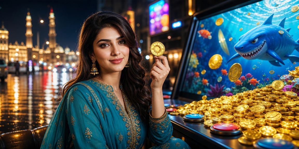 casinos