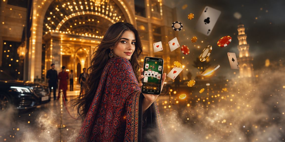 casinos