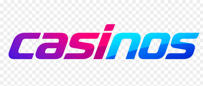Casinos Khelo